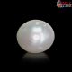  South Sea Pearl (Moti) 5.57 Carat