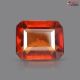 Natural Gomed Stone 10.47 Carat