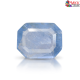 Blue Sapphire 2.95 carat