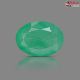 Zambian Emerald 4.31 Carats