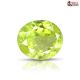 Peridot Stone 6.91 Carat