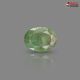 Brazilian Emerald 3.45 Carat