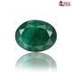 Aventurine Stone 8.05 Carat