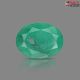 Brazilian Emerald 6.08 Carat
