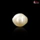 Keshi Pearl 3.70 Carat