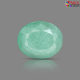 Brazilian Emerald 5.18 Carat