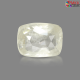 Ceylon Yellow Sapphire 5.30 carat