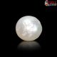 South Sea Pearl (Moti) 7.82 Carat