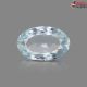 Natural Aquamarine Stone 1.76 Carats