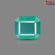 Zambian Emerald 3.53 Carats