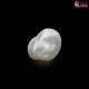 Keshi Pearl 4.50 Carat