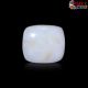 Opal Stone 4.83 Carats