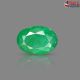 Zambian Emerald 2.45 Carats
