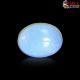 Opal Stone 4.02  Carats