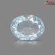 Natural Aquamarine Stone 2.58 Carats