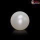  South Sea Pearl (Moti) 5.34 Carat
