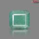 Zambian Emerald 11.35 Carats