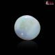 Opal Stone 9.41 Carats