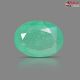 Zambian Emerald 4.07  Carats