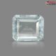 Natural Aquamarine Stone 2.84 Carats