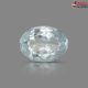Natural Aquamarine Stone 4.08 Carats