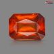 Natural Gomed Stone 6.40 Carat