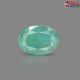 Brazilian Emerald 5.51 Carat