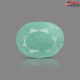 Brazilian Emerald 4.65 Carat