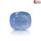 Blue Sapphire 13.14 carat