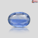 Kyanite Stone 3.38 cts 