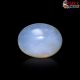Opal Stone 8.19 Carats