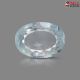 Natural Aquamarine Stone 2.44 Carats