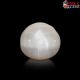  South Sea Pearl (Moti) 5.37 Carat