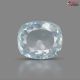 Natural Aquamarine Stone 2.42 Carats