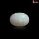 Opal Stone 1.90 Carats