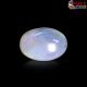 Opal Stone 5.92 Carats
