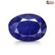 Bangkok Blue Sapphire 7.53  Carats