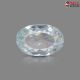 Natural Aquamarine Stone 2.86 Carats
