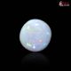 Opal Stone 1.25 Carats