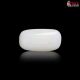 White Coral 10.00  Carat