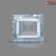 Natural Aquamarine Stone 1.50 Carats