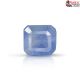 Ceylon Blue Sapphire 3.40 Carat