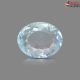 Natural Aquamarine Stone 3.02 Carats