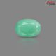 Brazilian Emerald 2.46 Carat