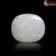 Opal Stone 7.49 Carats