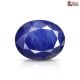 Bangkok Blue Sapphire 8.92 Carats