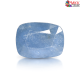 Blue Sapphire 3.50 carat
