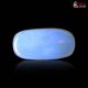 Opal Stone 6.86 Carats