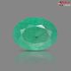 Zambian Emerald 4.12 Carats