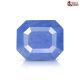 Blue Sapphire 2.00 carat